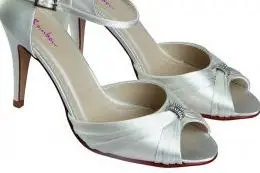 Couleur Chaussure — photo 1