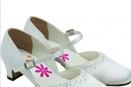 Couleur Chaussure — photo 2