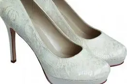 Couleur Chaussure — photo 3