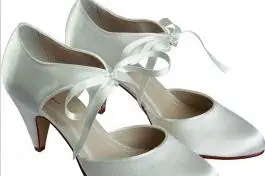 Couleur Chaussure — photo 5