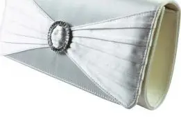 Couleur Chaussure — photo 7