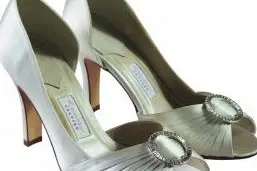 Couleur Chaussure — photo 8