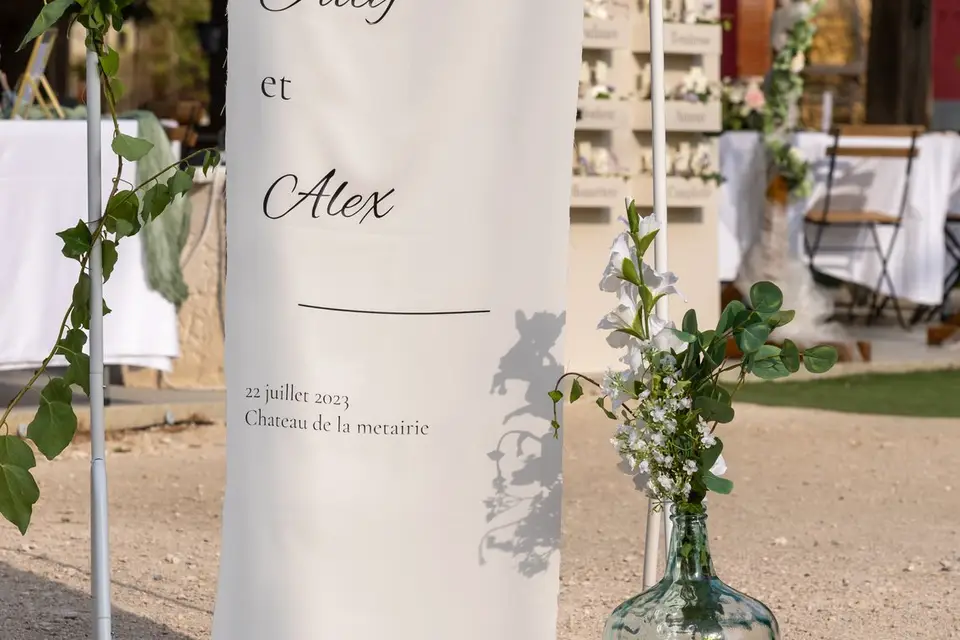 Ce Jour Compte — photo 1