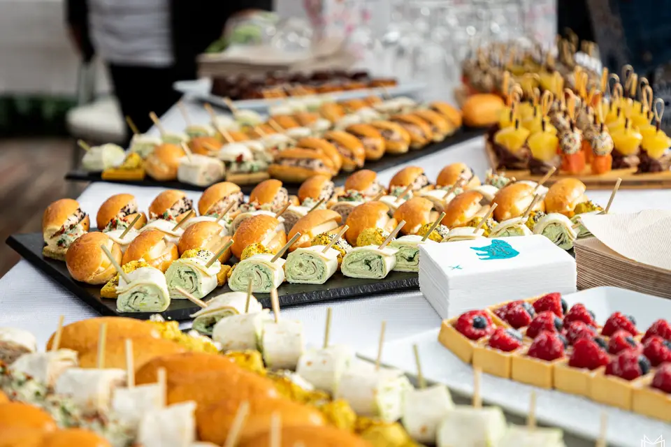 Le Comptoir d'Ernest — photo 1