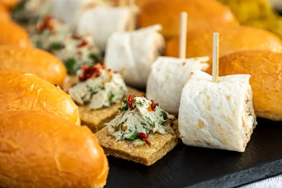 Le Comptoir d'Ernest — photo 3