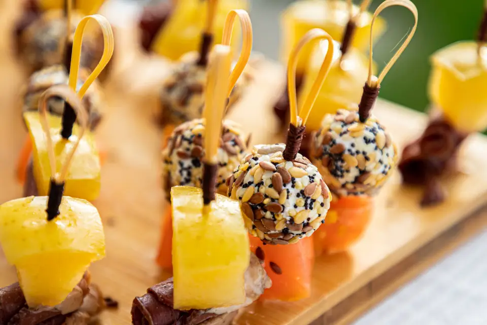 Le Comptoir d'Ernest — photo 4