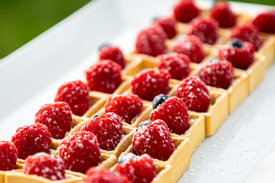 Le Comptoir d'Ernest — photo 2