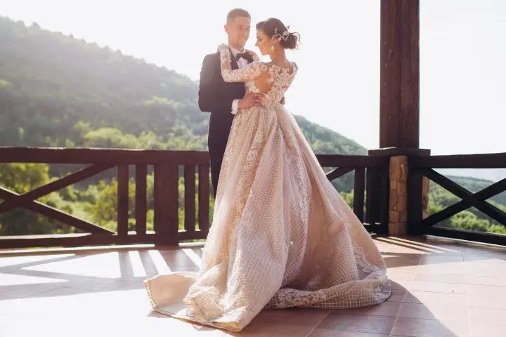 Danse tous styles - cours de danse - Show — photo 7