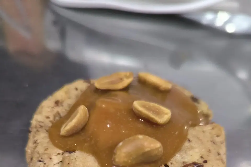 Les Douceurs de Sandrine — photo 7