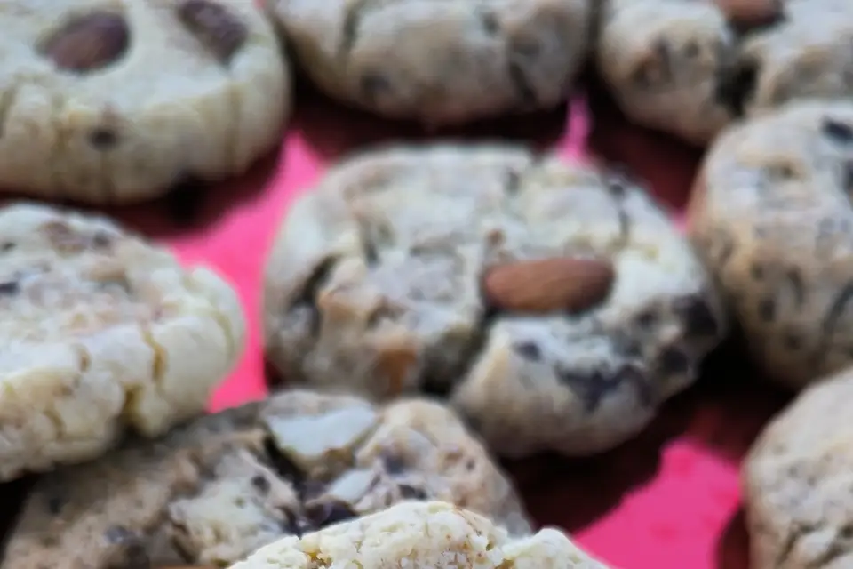 Les Douceurs de Sandrine — photo 5