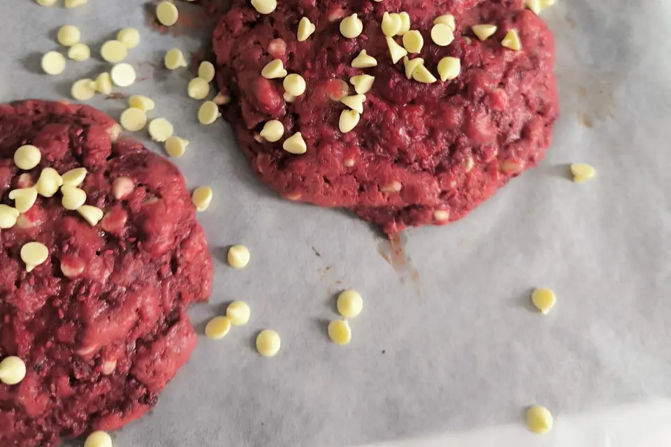 Les Douceurs de Sandrine — photo 2