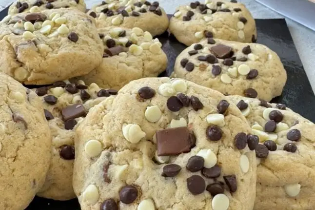 Les Douceurs de Sandrine — photo 3