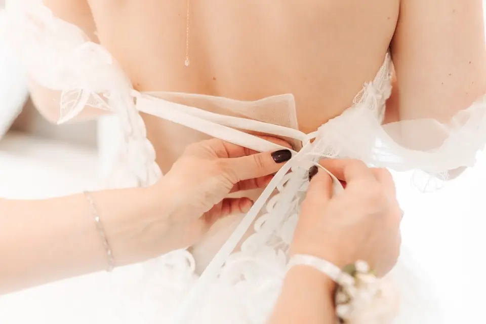 LC Studio Art — photo 5