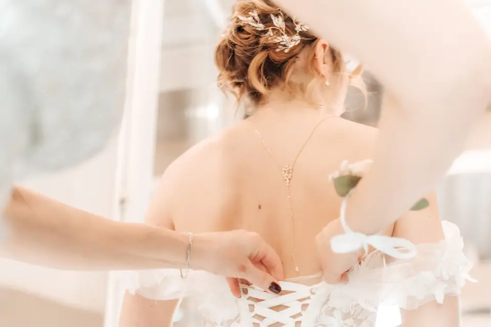 LC Studio Art — photo 6