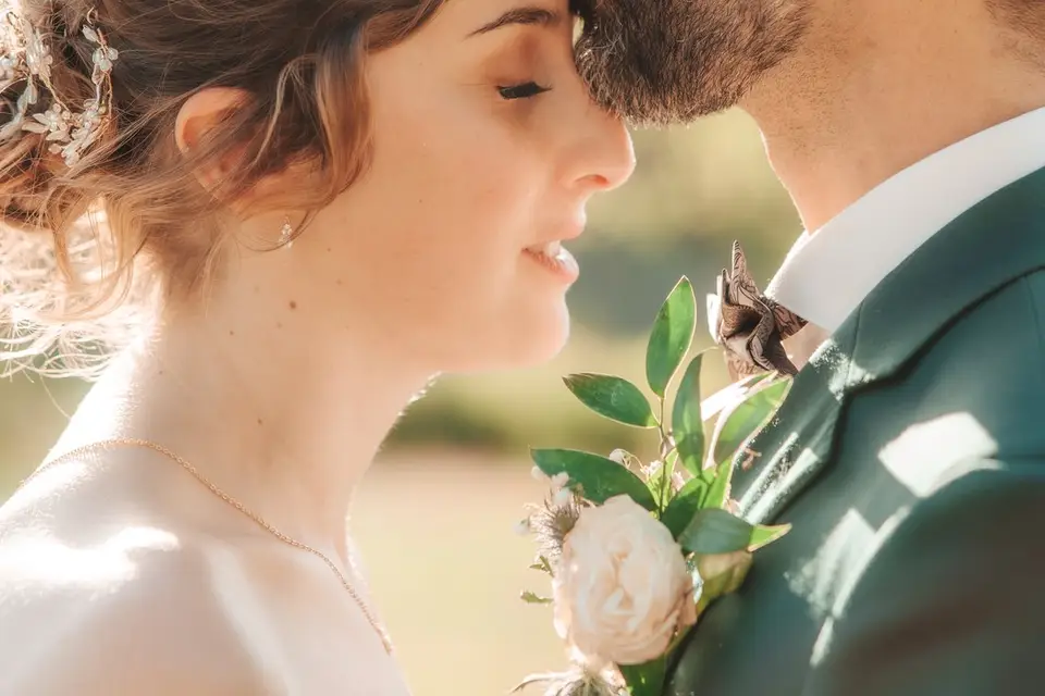 LC Studio Art — photo 8