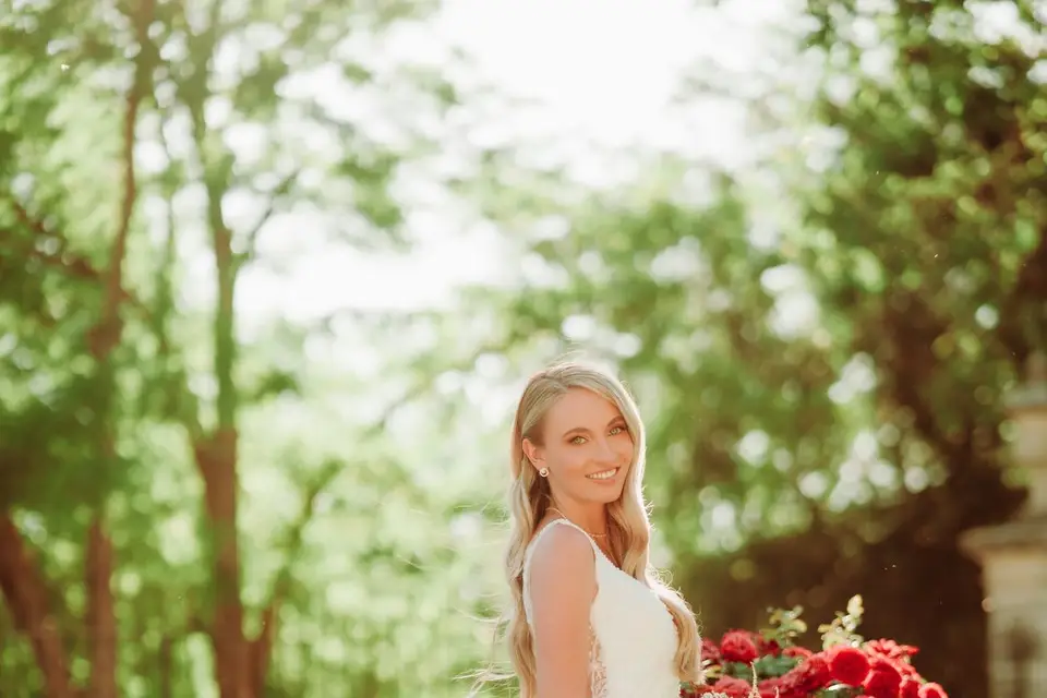 LC Studio Art — photo 4