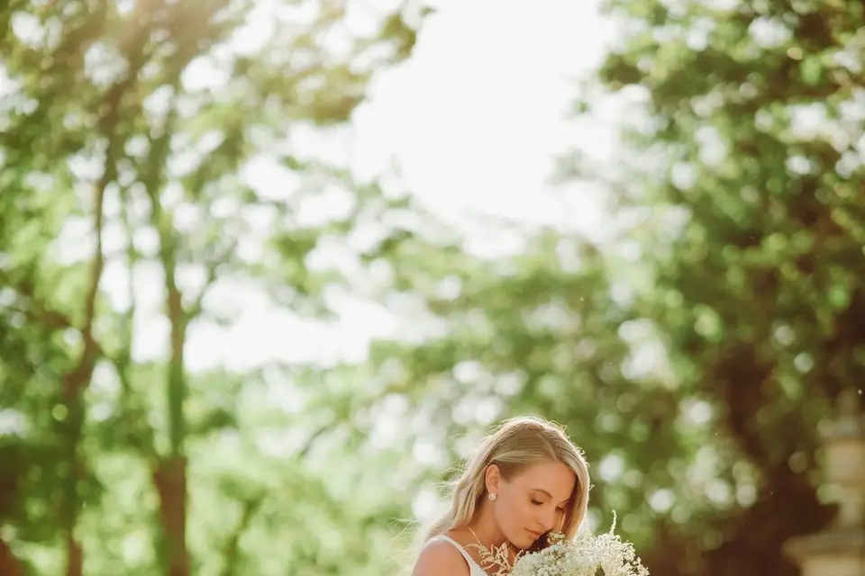 LC Studio Art — photo 3