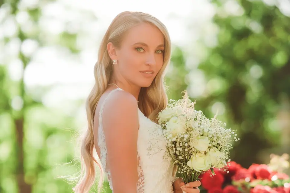 LC Studio Art — photo 2