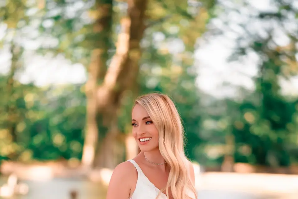 LC Studio Art — photo 1