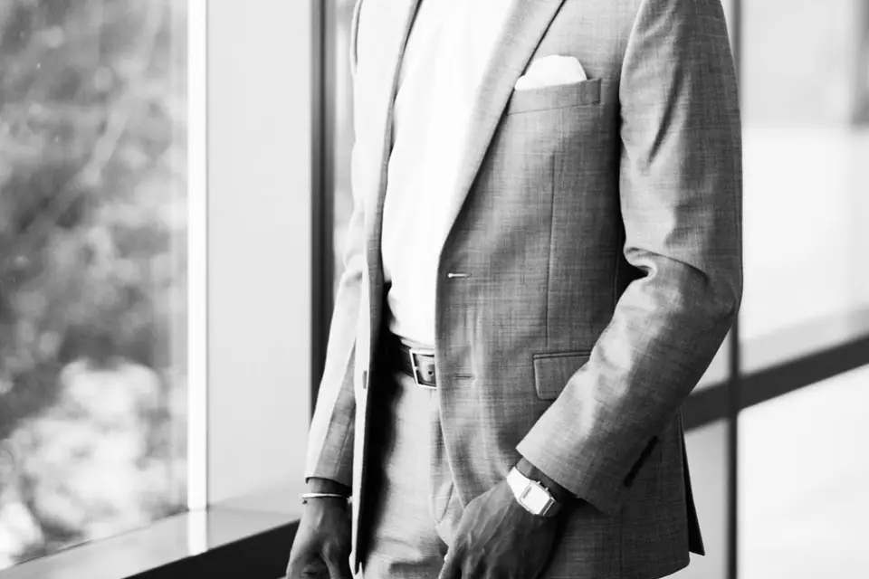 Yac Vidéo — photo 4