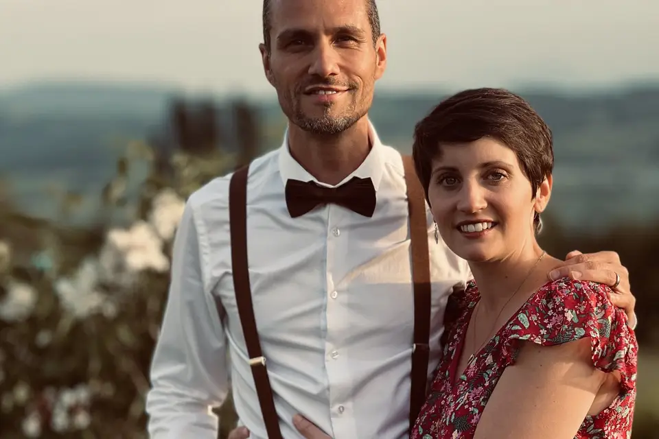 Yac Vidéo — photo 5