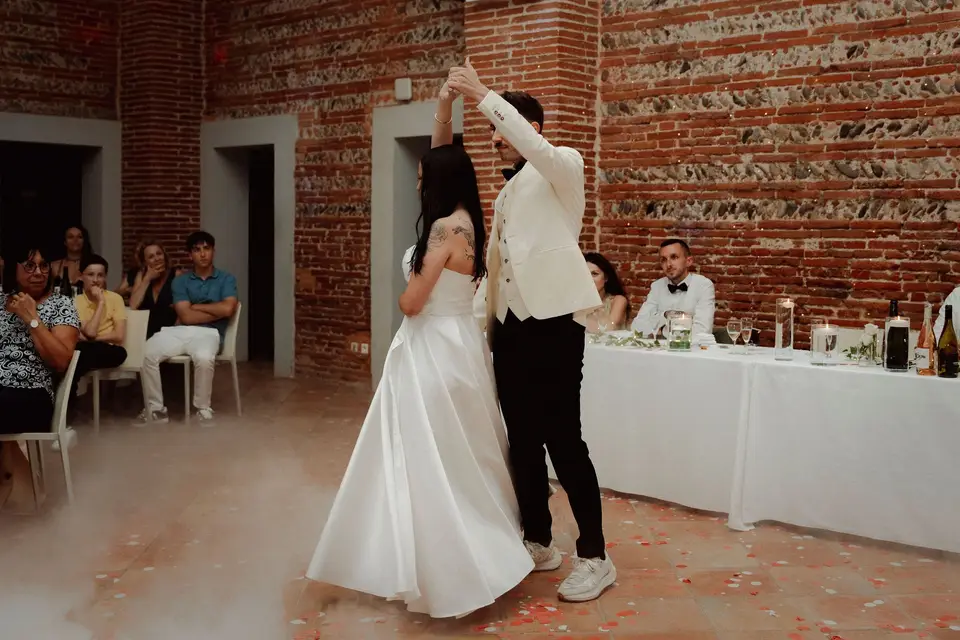 Le Mas des Canelles — photo 4