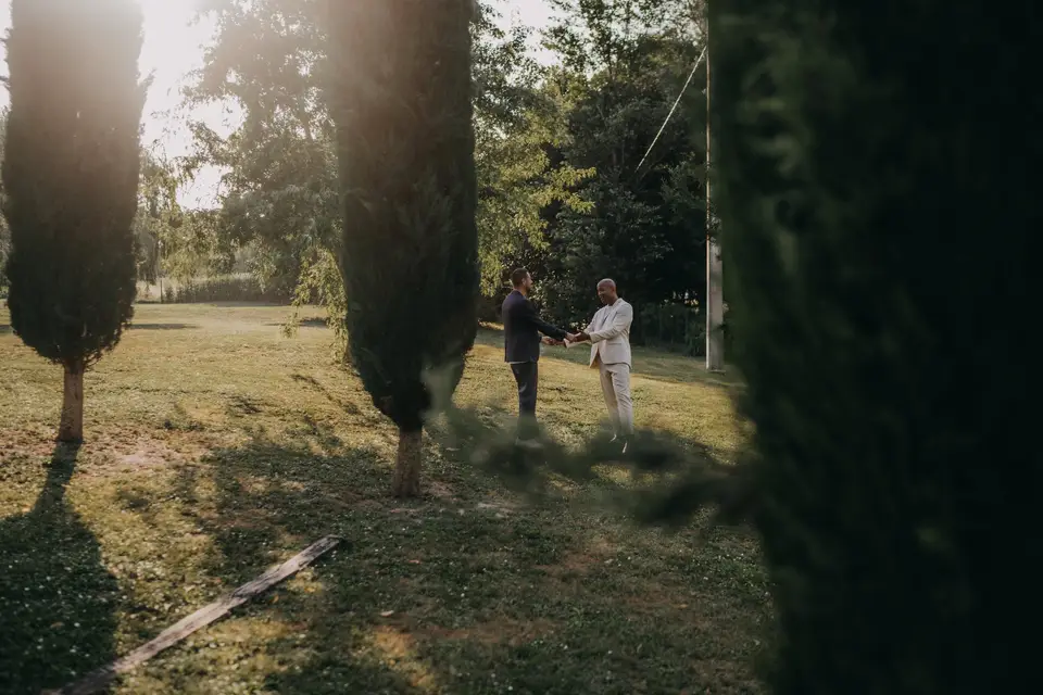 Le Mas des Canelles — photo 5