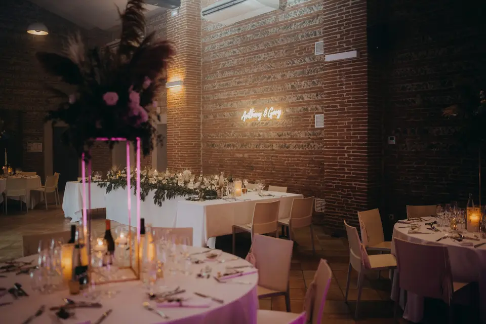 Le Mas des Canelles — photo 7