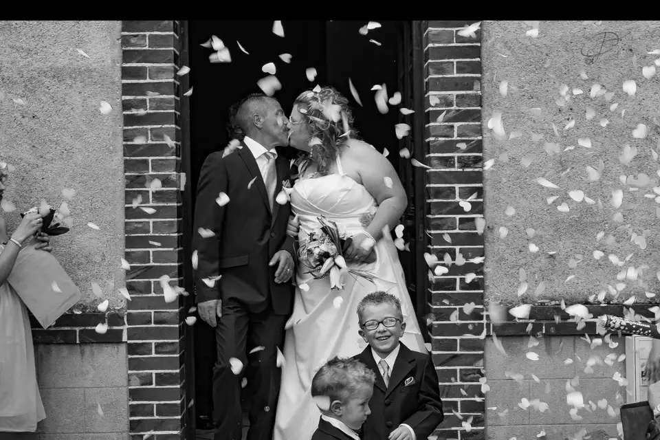 Sébastien Penichot — photo 4