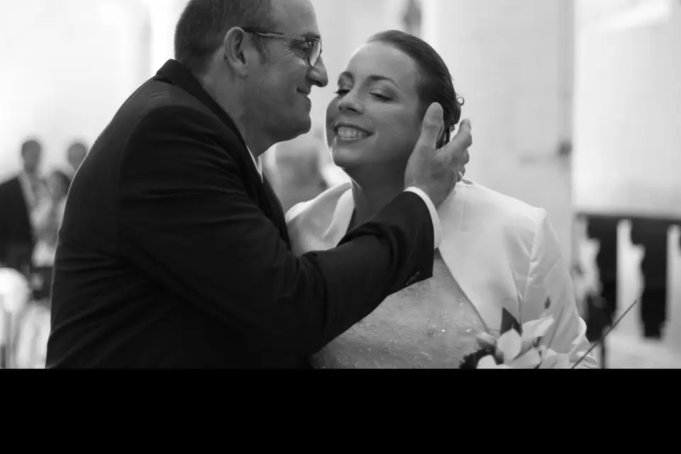 Sébastien Penichot — photo 2