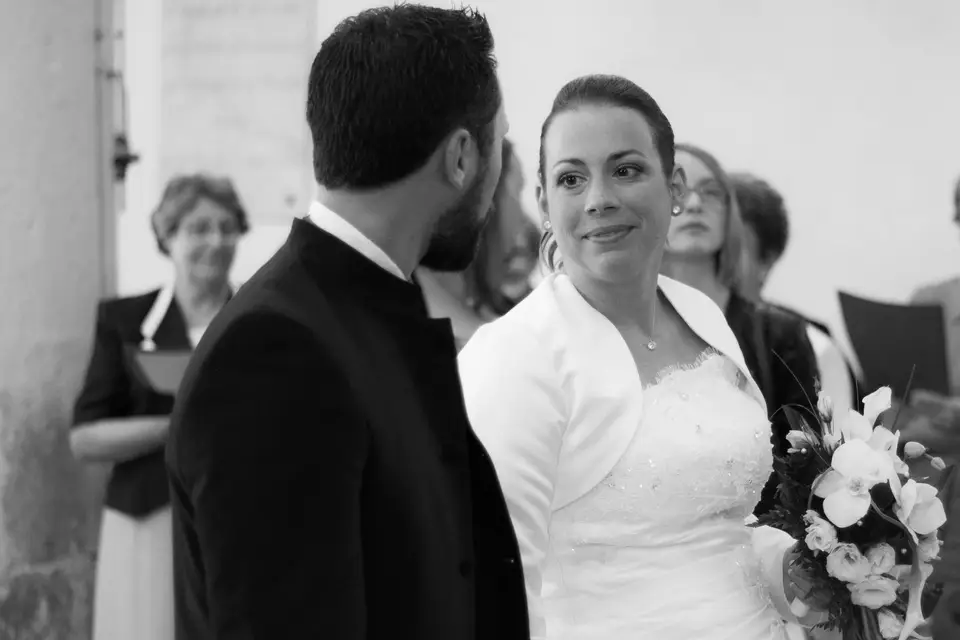 Sébastien Penichot — photo 1