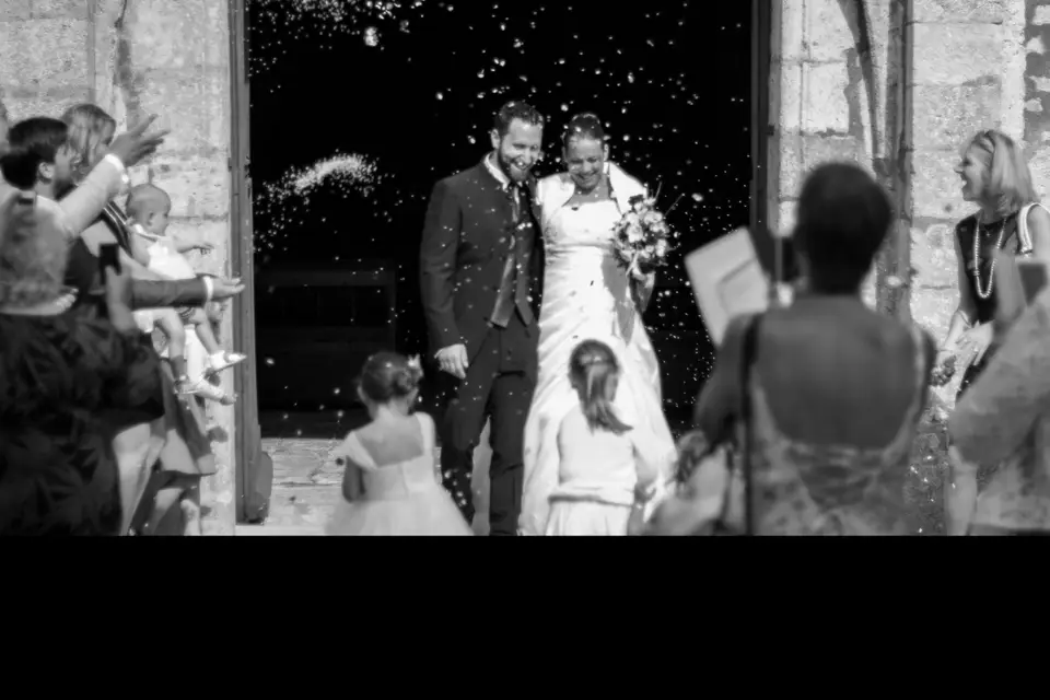 Sébastien Penichot — photo 6