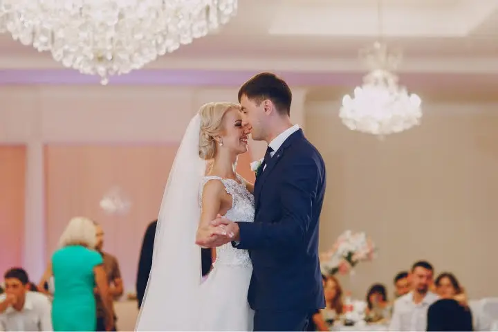 Danse tous styles - cours de danse - Show — photo 7