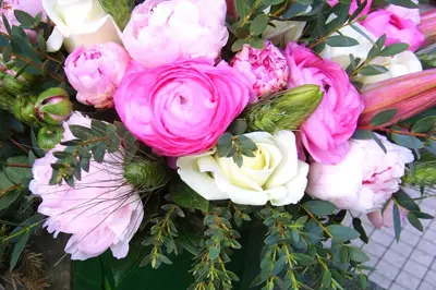 Laure Lépine Décoration — photo 2