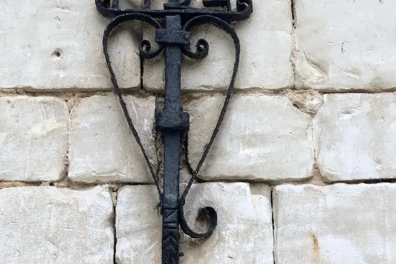 La Ferme de Sidoine — photo 2