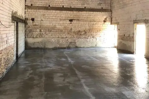 La Ferme de Sidoine — photo 7