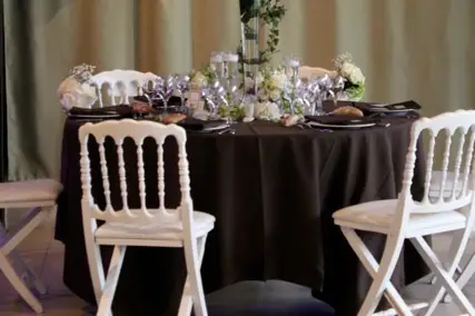 Laure Lépine Décoration — photo 5