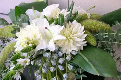 Laure Lépine Décoration — photo 1