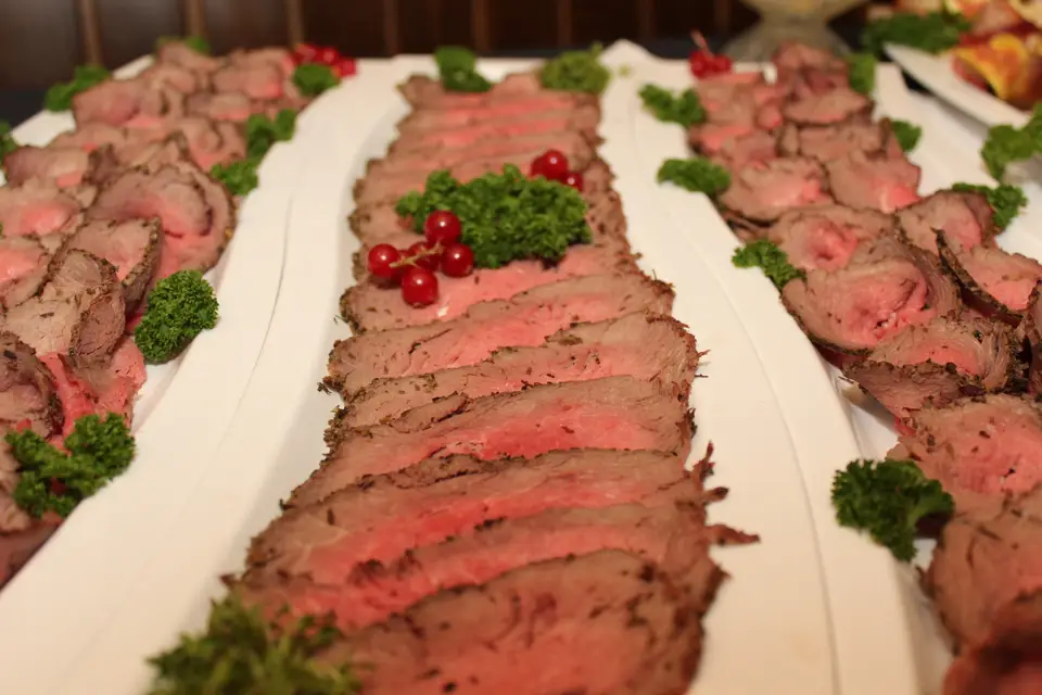 Majesticake Design — photo 1