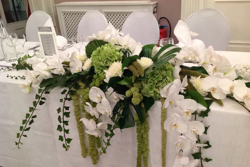 Laure Lépine Décoration — photo 3