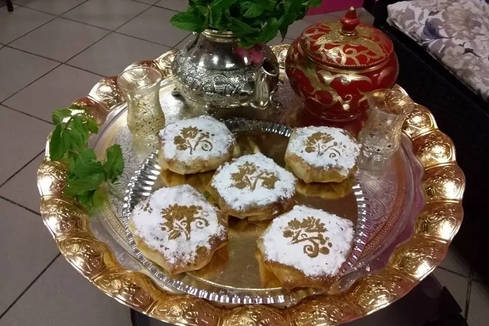 Majesticake Design — photo 5