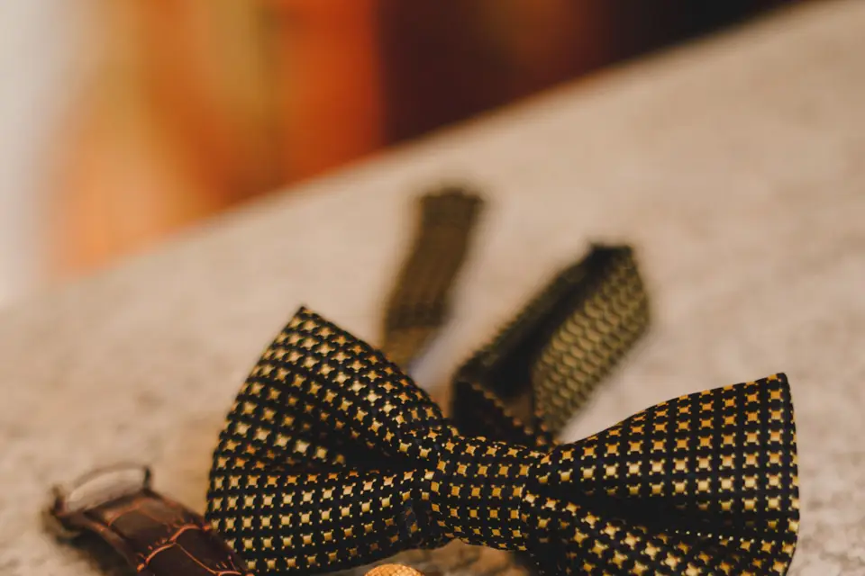 Kaption Love Gallery — photo 3