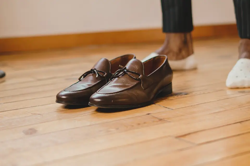 Kaption Love Gallery — photo 4