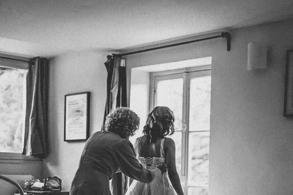 Kaption Love Gallery — photo 5