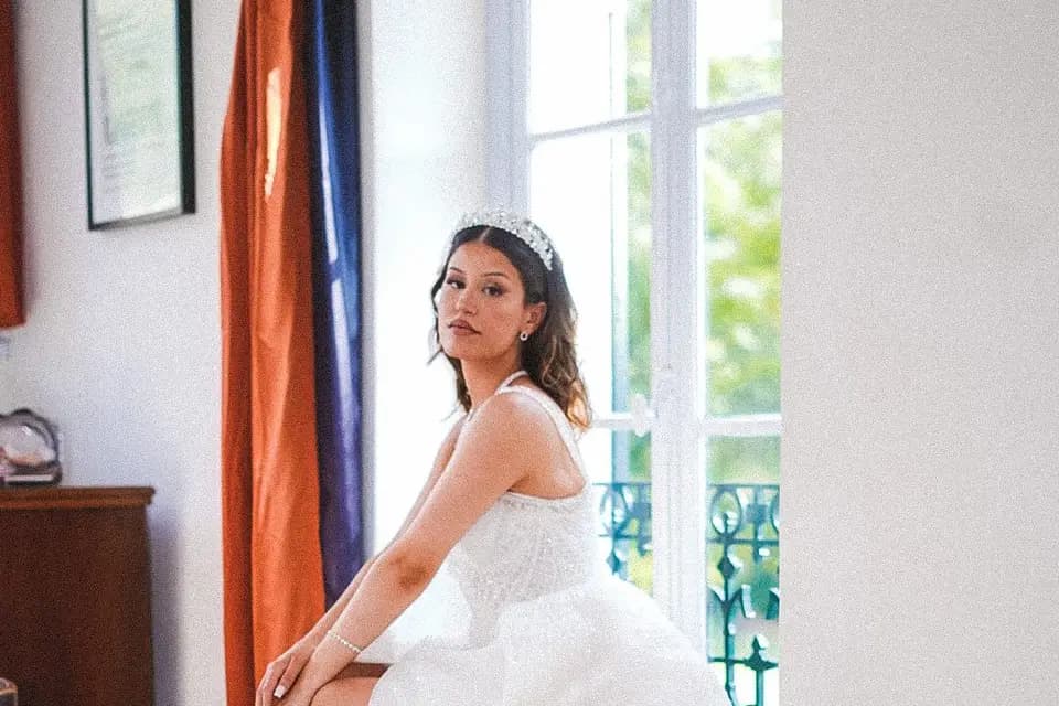 Kaption Love Gallery — photo 6