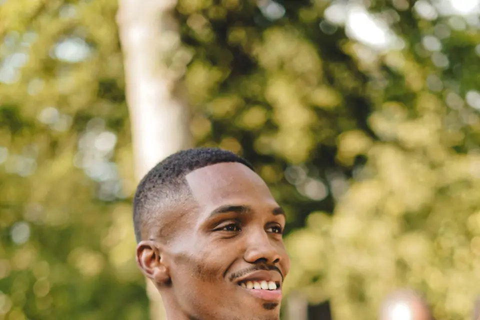 Kaption Love Gallery — photo 7