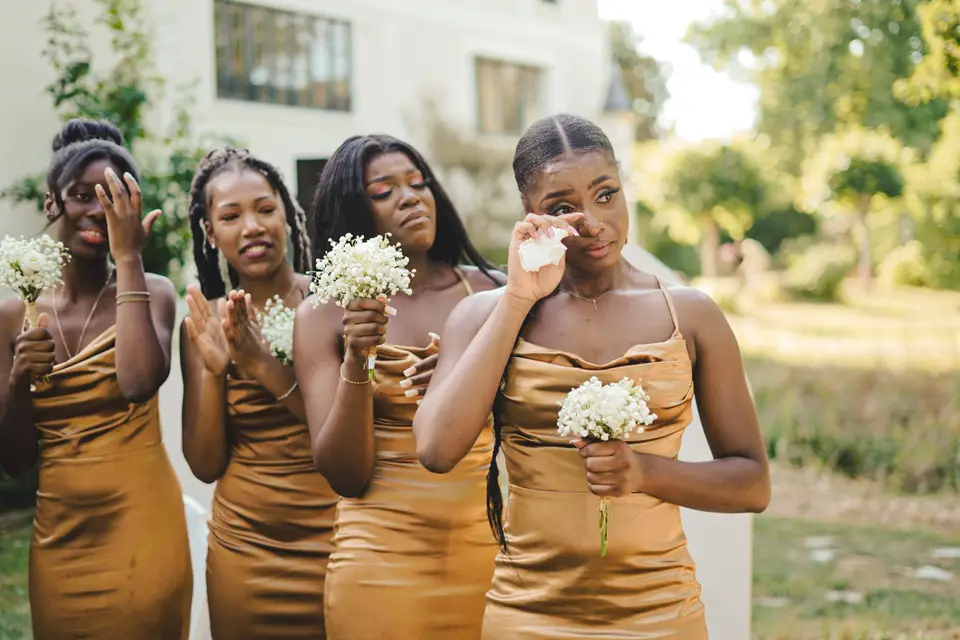 Kaption Love Gallery — photo 8