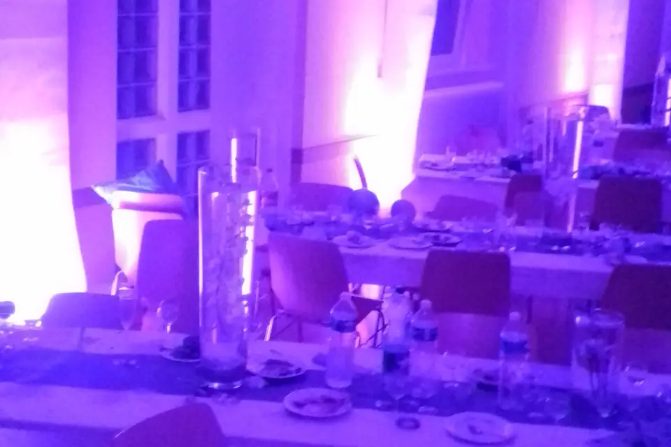 Fabien Balland Animation — photo 7