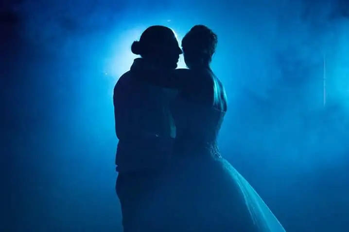 Fabien Balland Animation — photo 1