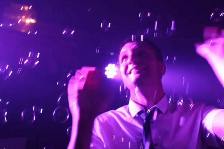 Fabien Balland Animation — photo 5